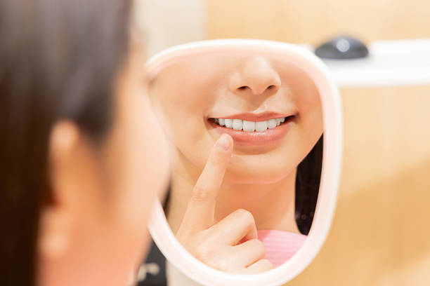 Affordable Dental solutions in Pea Ridge, FL